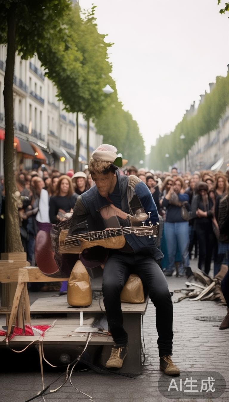 小红书开店要粉丝么_开店粉丝必要吗？插图