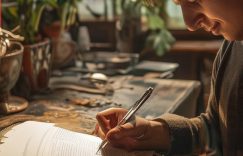 低粉丝爆款小红书_低粉爆款秘籍?缩略图 低粉丝爆款小红书_低粉爆款秘籍?缩略图