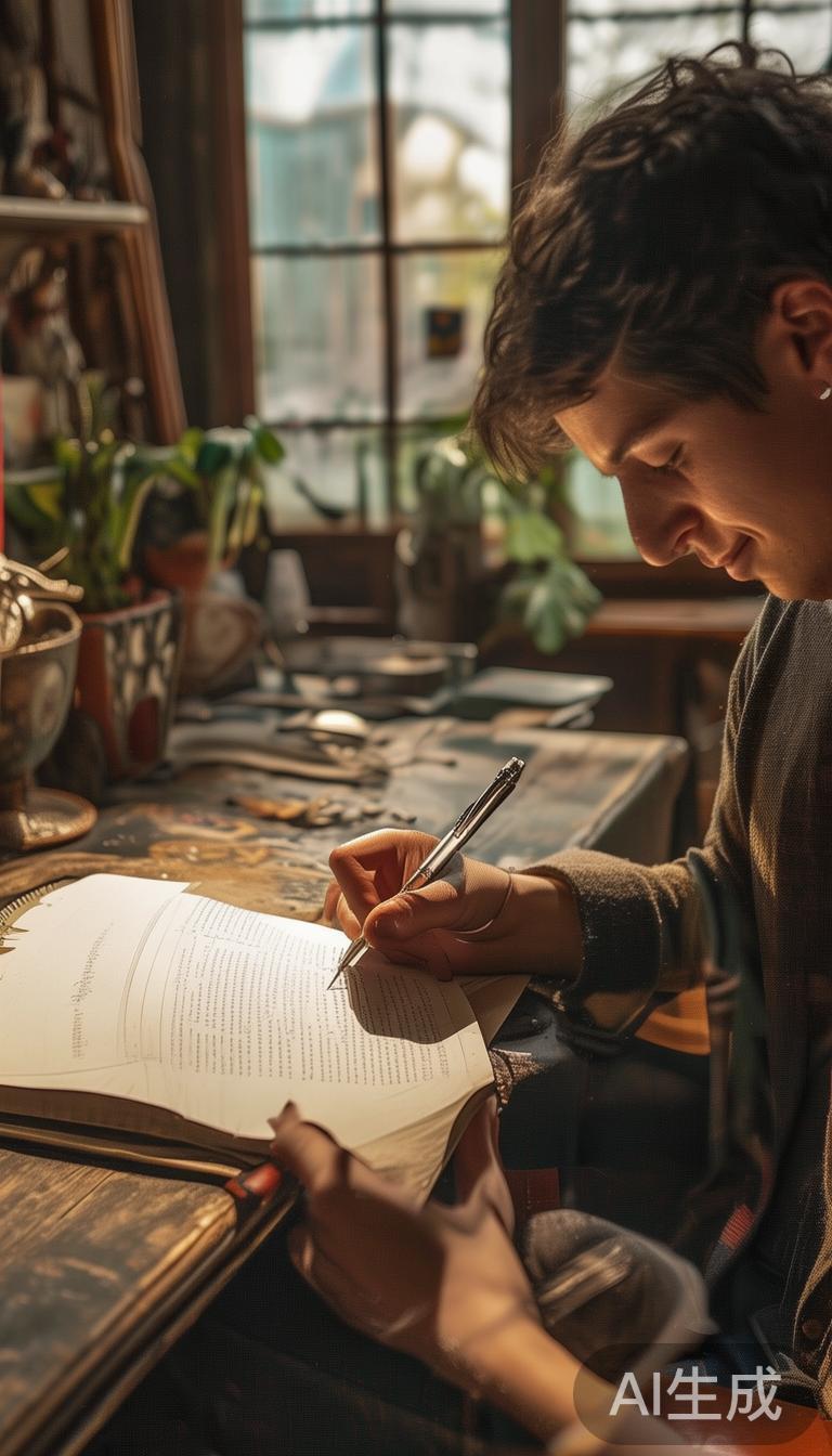 低粉丝爆款小红书_低粉爆款秘籍？插图