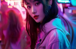 抖音涨粉五万粉丝多少钱_抖音五万粉价格？缩略图