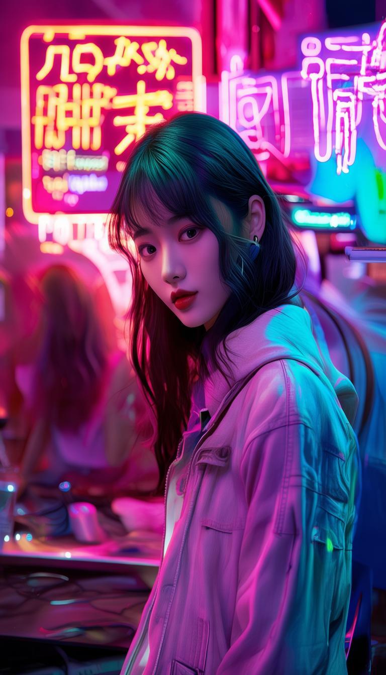 抖音涨粉五万粉丝多少钱_抖音五万粉价格？插图