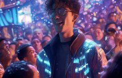 小红书500粉丝怎么来_如何获取小红书500粉？缩略图