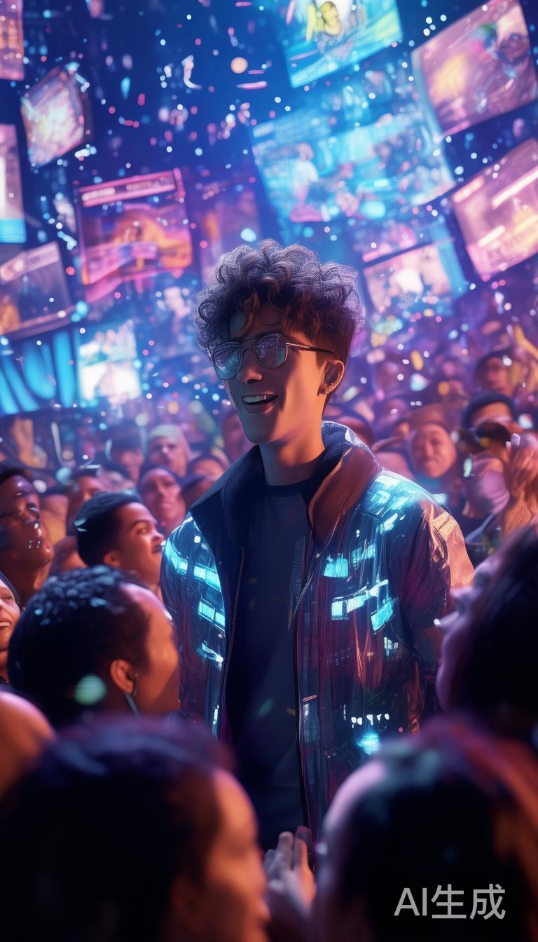 小红书500粉丝怎么来_如何获取小红书500粉？插图