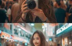 小红书忠实粉丝数量排名_小红书粉丝忠诚度排行榜揭秘缩略图 小红书忠实粉丝数量排名_小红书粉丝忠诚度排行榜揭秘缩略图