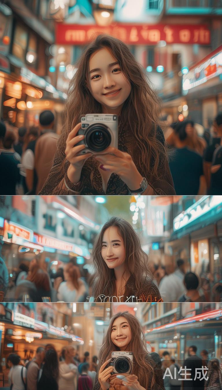 小红书忠实粉丝数量排名_小红书粉丝忠诚度排行榜揭秘插图 小红书忠实粉丝数量排名_小红书粉丝忠诚度排行榜揭秘插图