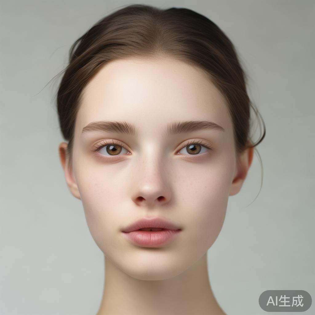 抖音新人报道涨粉是真的吗_抖音涨粉可信吗?插图 抖音新人报道涨粉是真的吗_抖音涨粉可信吗?插图