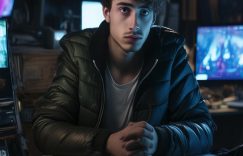 抖音涨不上粉怎么回事_抖音粉丝增长慢怎么办?缩略图 抖音涨不上粉怎么回事_抖音粉丝增长慢怎么办?缩略图