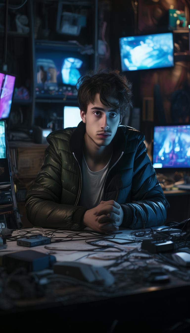 抖音涨不上粉怎么回事_抖音粉丝增长慢怎么办?插图 抖音涨不上粉怎么回事_抖音粉丝增长慢怎么办?插图