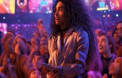 抖音扶粉涨粉计划怎么做_抖音扶粉涨粉策略解析缩略图