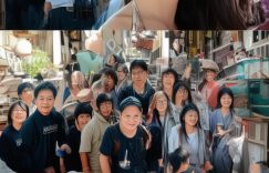 小红书如何设粉丝_如何在小红书上积累粉丝?缩略图 小红书如何设粉丝_如何在小红书上积累粉丝?缩略图