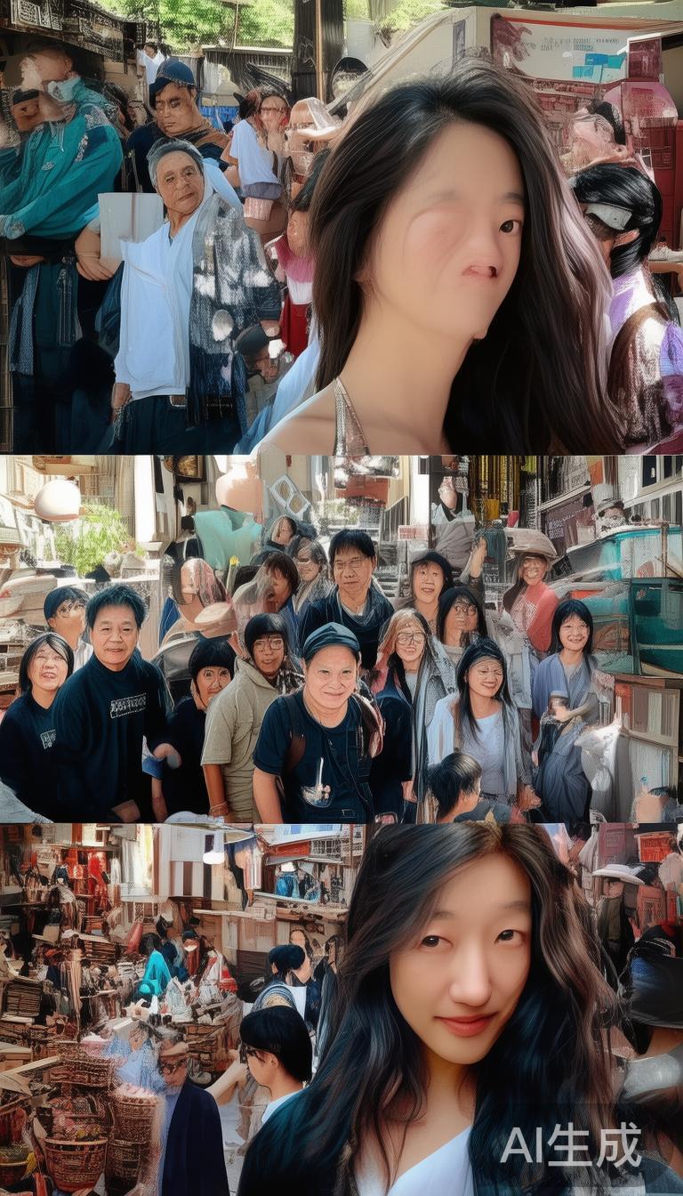 小红书如何设粉丝_如何在小红书上积累粉丝?插图 小红书如何设粉丝_如何在小红书上积累粉丝?插图