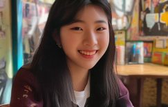 仇富小红书粉丝排行_仇富小红书粉丝热议榜缩略图 仇富小红书粉丝排行_仇富小红书粉丝热议榜缩略图