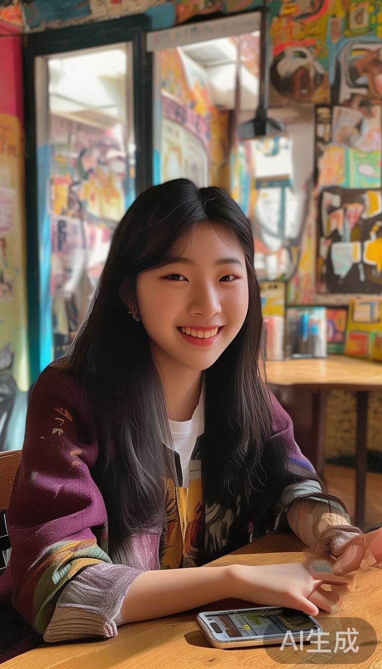 仇富小红书粉丝排行_仇富小红书粉丝热议榜插图