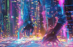 小红书忠实粉丝算法分析_小红书粉丝算法揭秘缩略图 小红书忠实粉丝算法分析_小红书粉丝算法揭秘缩略图