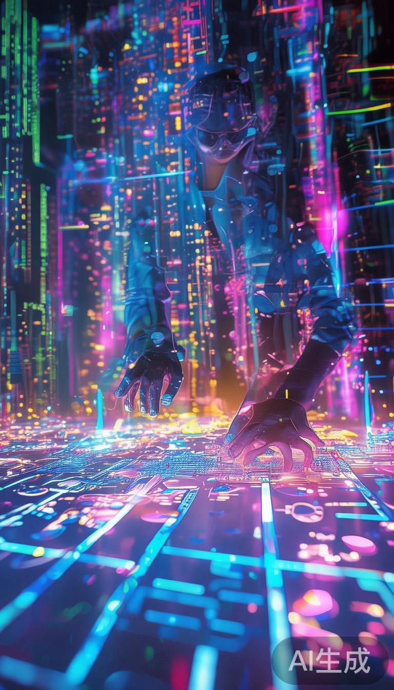 小红书忠实粉丝算法分析_小红书粉丝算法揭秘插图