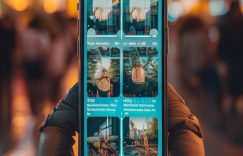 抖音新号怎么做涨粉_抖音新号快速涨粉技巧缩略图