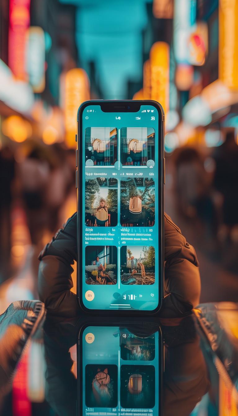 抖音新号怎么做涨粉_抖音新号快速涨粉技巧插图