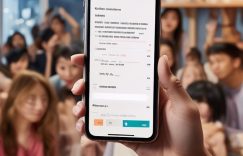 小红书两千粉丝收入_小红书两千粉月入多少？缩略图