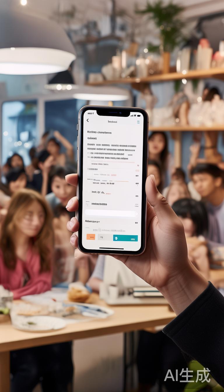 小红书两千粉丝收入_小红书两千粉月入多少？插图
