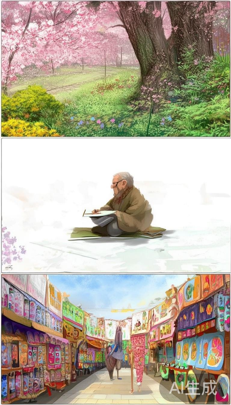 小红书同行挖粉丝_同行如何在小红书上挖粉丝？插图