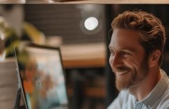 小红书助理怎么联系粉丝_如何与小红书粉丝互动？缩略图