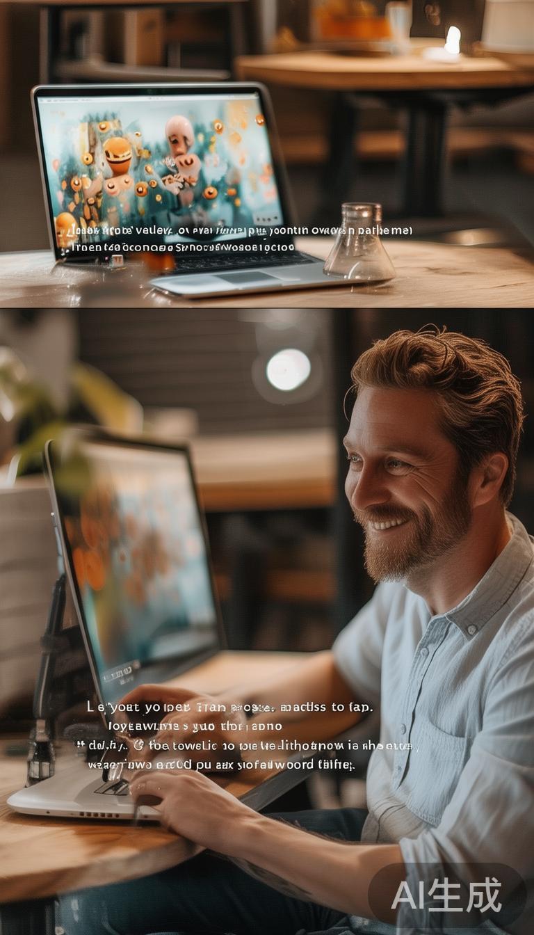 小红书助理怎么联系粉丝_如何与小红书粉丝互动?插图 小红书助理怎么联系粉丝_如何与小红书粉丝互动?插图