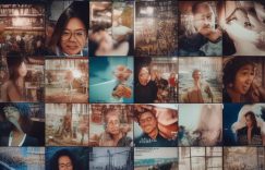 小红书动则几百万粉丝_小红书粉丝百万常见吗？缩略图