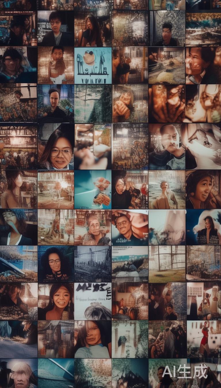 小红书动则几百万粉丝_小红书粉丝百万常见吗？插图