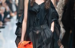 小红书女装怎么吸粉丝的_如何在小红书吸粉女装?缩略图 小红书女装怎么吸粉丝的_如何在小红书吸粉女装?缩略图