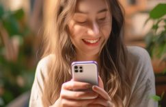 小红书如何引爆关注粉丝_如何在小红书上吸引粉丝？缩略图