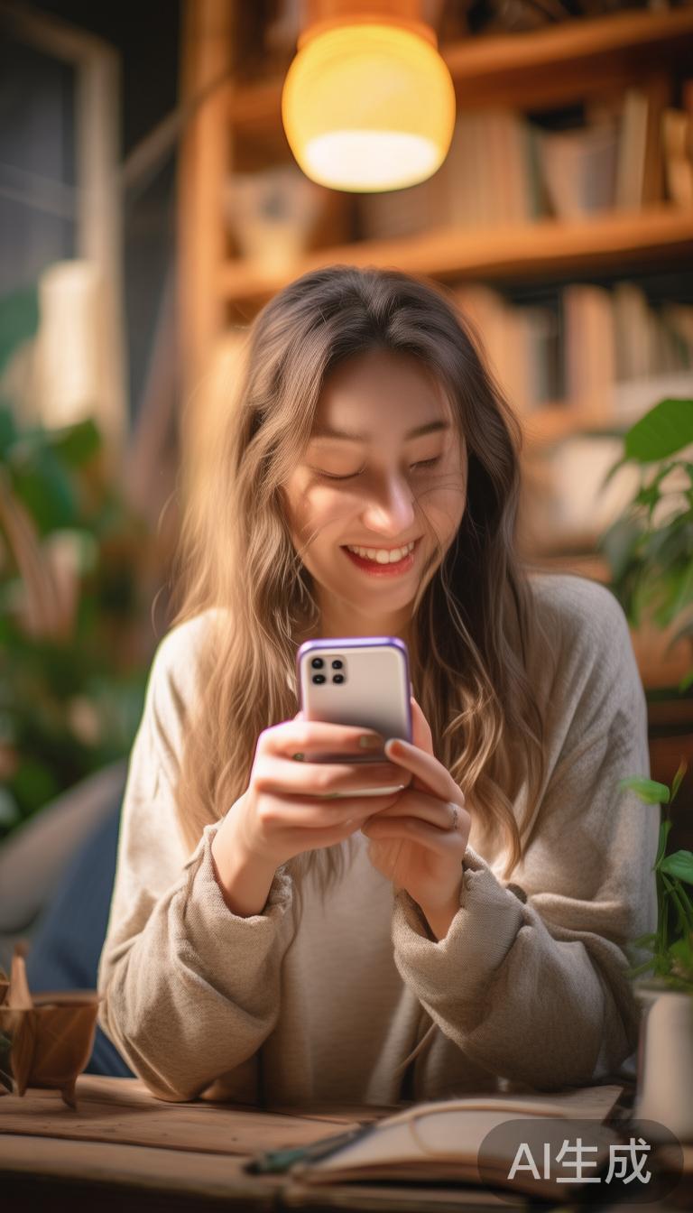 小红书如何引爆关注粉丝_如何在小红书上吸引粉丝？插图