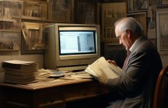 小红书一千多粉丝_小红书粉丝超千?🤔缩略图 小红书一千多粉丝_小红书粉丝超千?🤔缩略图