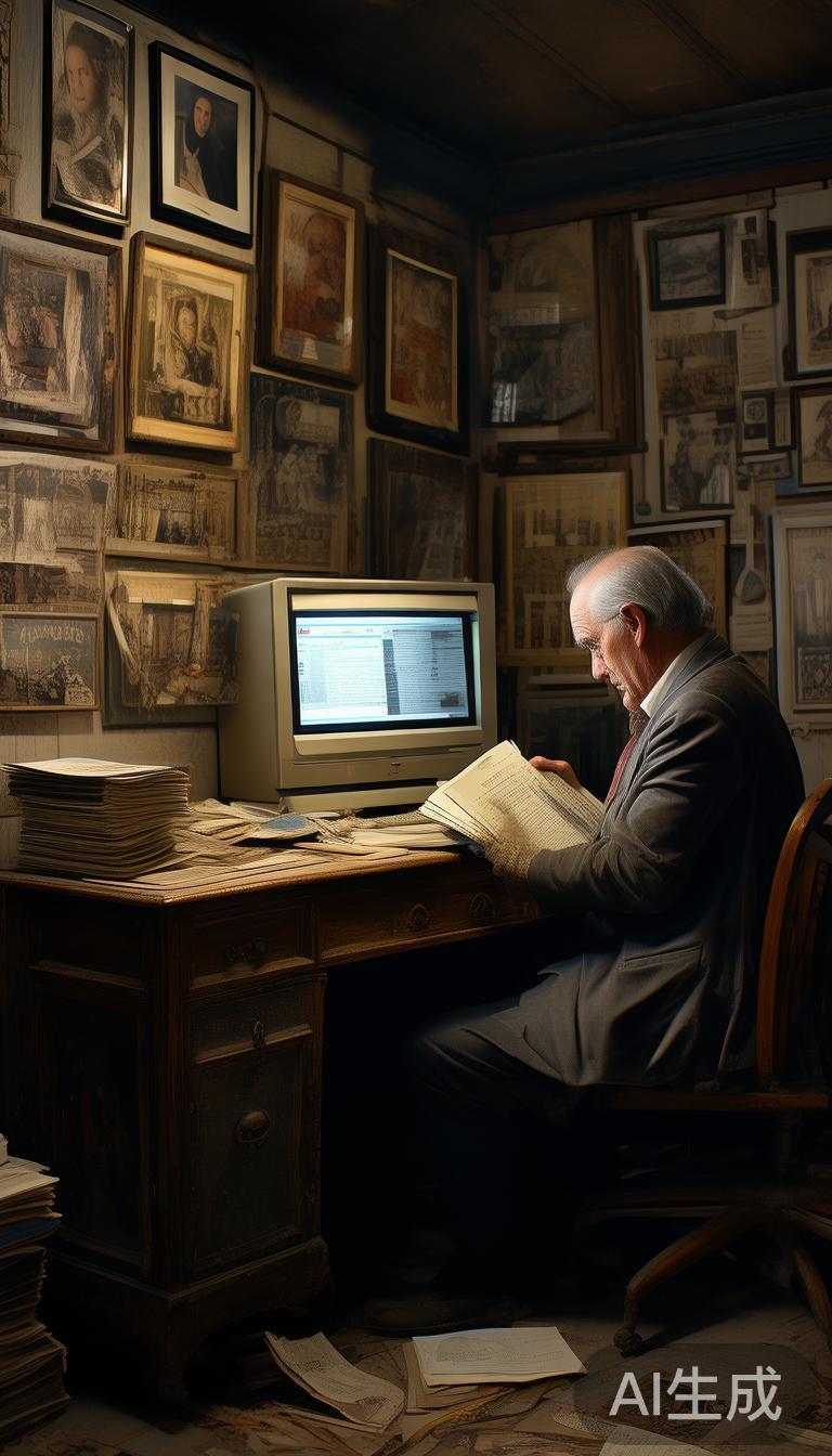 小红书一千多粉丝_小红书粉丝超千？🤔插图