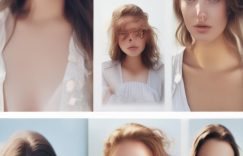 抖音涨粉拍照怎么拍_抖音拍短视频技巧缩略图