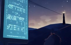 小红书多少粉丝才能挂车_粉丝数达标门槛？缩略图