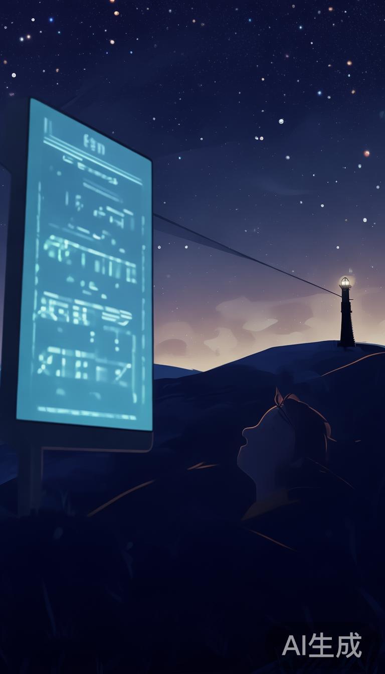 小红书多少粉丝才能挂车_粉丝数达标门槛？插图