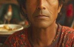 抖音涨粉按键怎么做的视频_抖音涨粉按键制作教程缩略图 抖音涨粉按键怎么做的视频_抖音涨粉按键制作教程缩略图