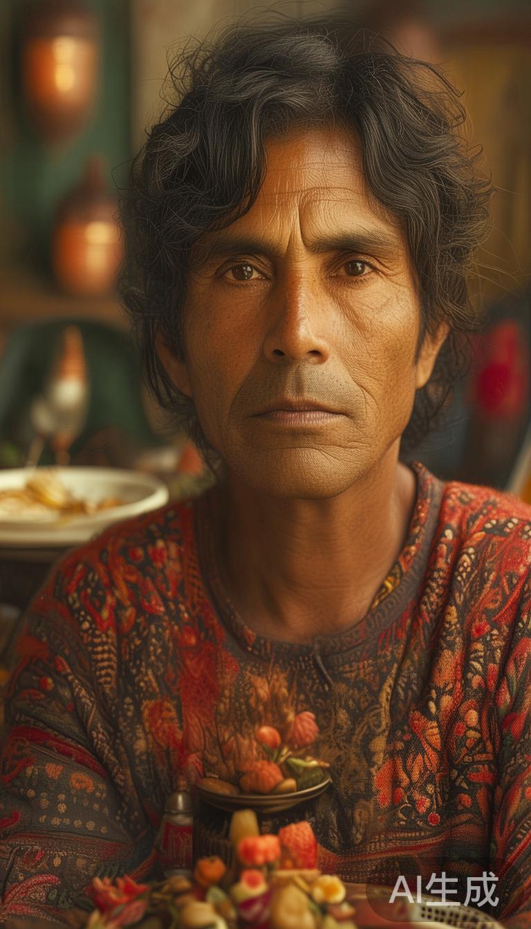 抖音涨粉按键怎么做的视频_抖音涨粉按键制作教程插图