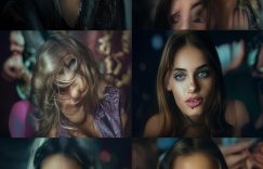 抖音最新涨粉名单怎么看_抖音涨粉名单查询方法缩略图