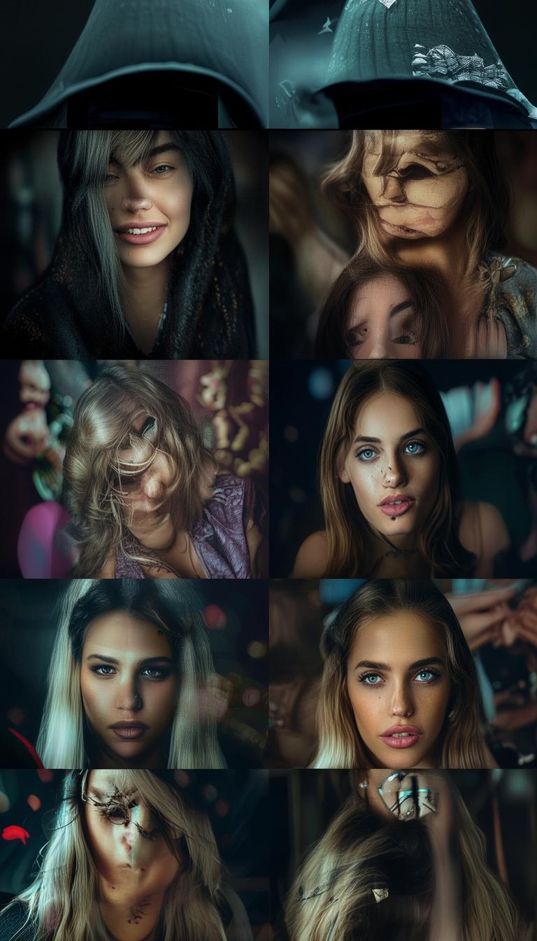 抖音最新涨粉名单怎么看_抖音涨粉名单查询方法插图