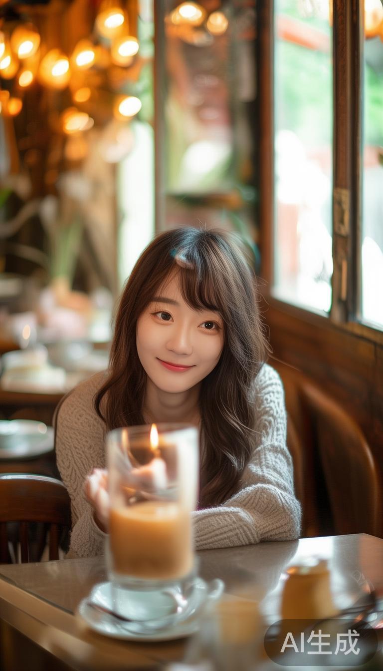 小红书几十万粉丝有谁_小红书几十万粉丝都有谁？插图