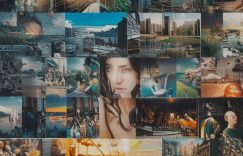 小红书个人专辑粉丝_如何增加小红书个人专辑粉丝？缩略图