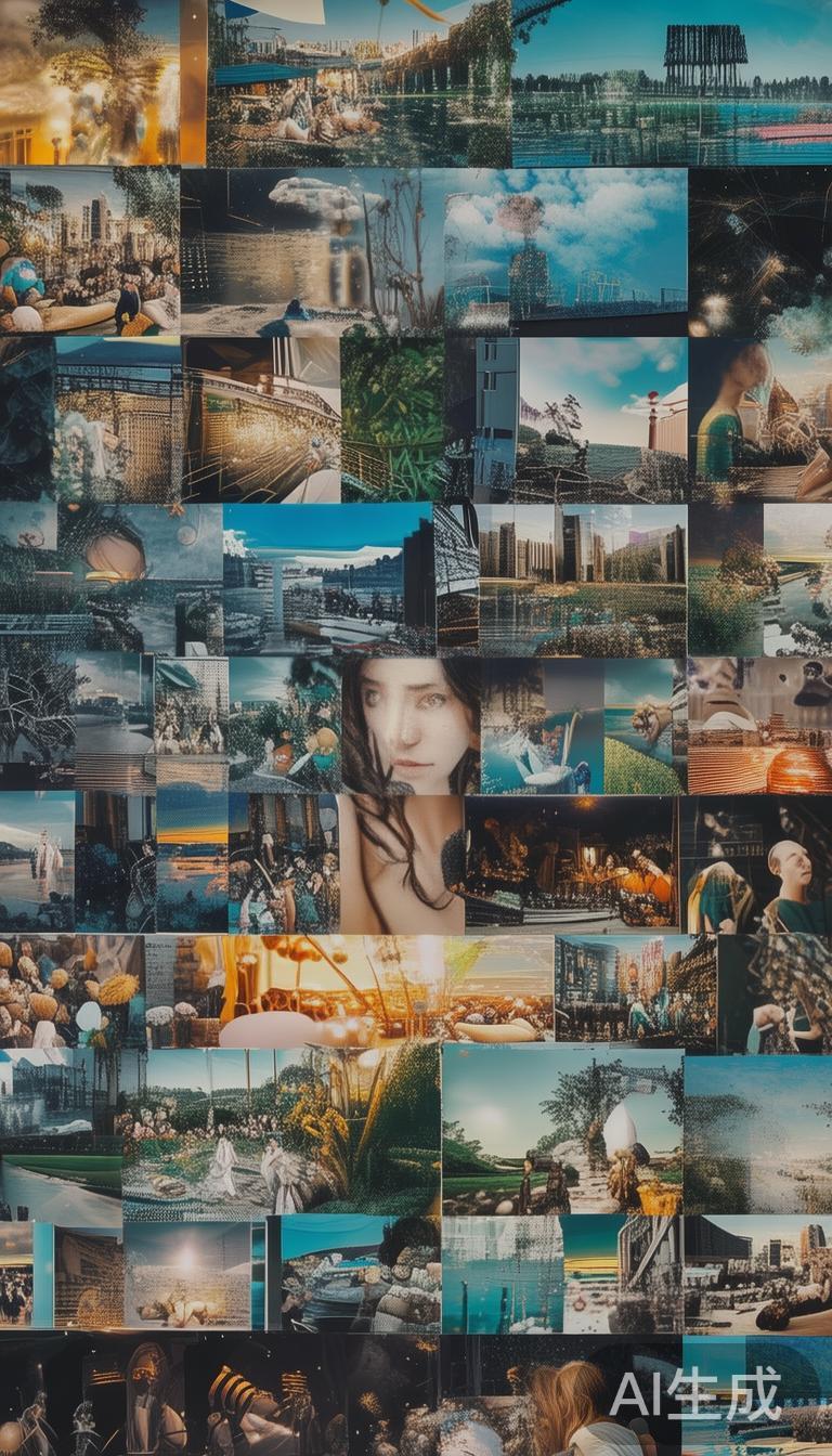 小红书个人专辑粉丝_如何增加小红书个人专辑粉丝?插图 小红书个人专辑粉丝_如何增加小红书个人专辑粉丝?插图