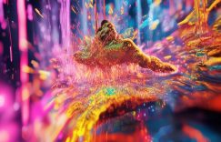 抖音涨粉抖音热点怎么弄_抖音热点涨粉技巧缩略图