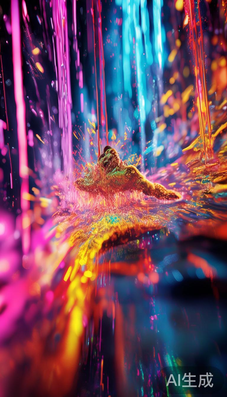 抖音涨粉抖音热点怎么弄_抖音热点涨粉技巧插图