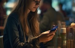 小红书忠实观看粉丝数量_小红书粉丝忠诚度如何？缩略图