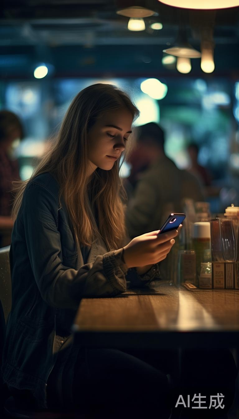 小红书忠实观看粉丝数量_小红书粉丝忠诚度如何?插图 小红书忠实观看粉丝数量_小红书粉丝忠诚度如何?插图