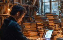 小红书多少粉丝才算大V_小红书粉丝大V标准缩略图