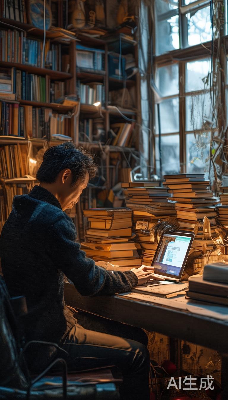 小红书多少粉丝才算大V_小红书粉丝大V标准插图