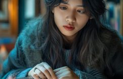 小红书全网粉丝排名前十_小红书粉丝排行TOP10揭秘?缩略图 小红书全网粉丝排名前十_小红书粉丝排行TOP10揭秘?缩略图